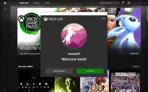 How To Change Your Gamertag On Xbox App Latest 2023