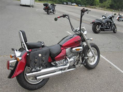 Hyosung gv250 motosiklet i̇le en çok karşılaştırılan motosikletler. 2002 Hyosung Aquila GV 250: pics, specs and information ...