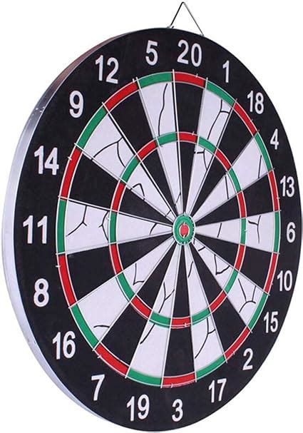 Professional Dart Boards For Adults Pro Dart Board For Steel Tip