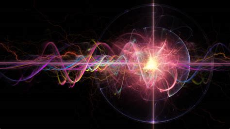 23300 Quantum Physics Stock Photos Pictures And Royalty Free Images