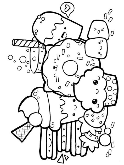 Baby Alive Food Coloring Pages Shefalitayal