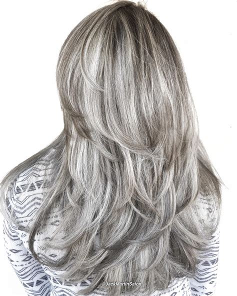 Think of going more with a buttery blonde. 40 Hair Color Ideas that are Perfectly on Point