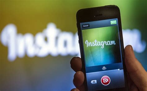 Instagram Adds Face Filters To Live Video Streaming Phoneworld
