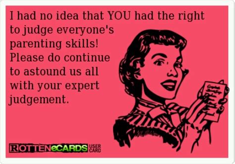 Seriously Judgement Quotes Judgemental People Quotes Funny Quotes