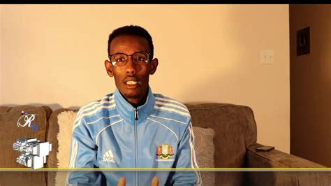 Watch short videos about #wasmo on tiktok. Somali Wasmo Macan : Niiko 2020
