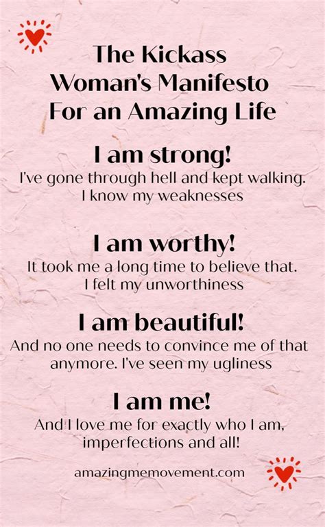 15 powerful strong proud woman quotes woman quotes quotes self love quotes