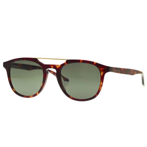 Linea Roma Lr 3591 Sunglasses Jj Gold International
