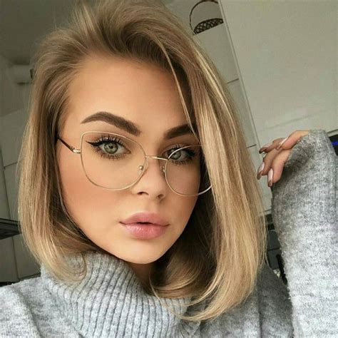 50 Trendy Inverted Bob Haircuts For Women In 2021 Page 32 Hairstyle