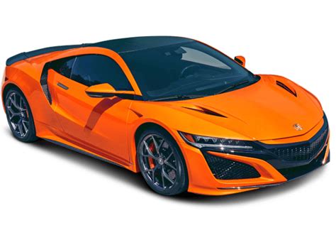 Maybe you would like to learn more about one of these? 2021 BMW 8-Series vs. 2021 Acura NSX | Competition BMW of ...