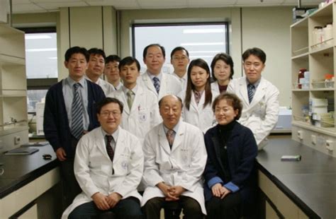 Maybe you would like to learn more about one of these? 세계학술상 휩쓴 인하대 의대 '신경재생연구사업단' - 뉴스 ...