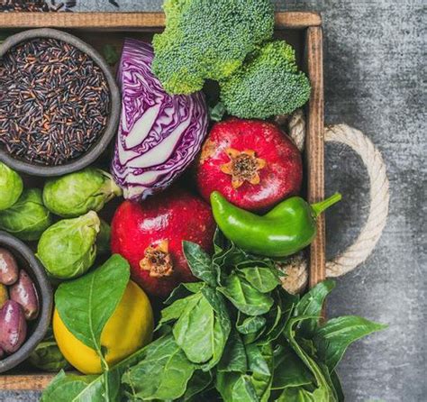 200 Frequently Asked Questions About Going Vegan You Need To Know