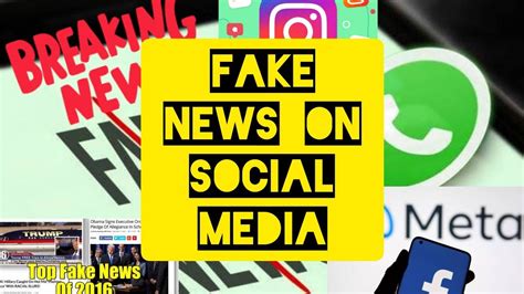 Dont Spread Fake News Over Social Media Shorts Ytshorts Fakenews