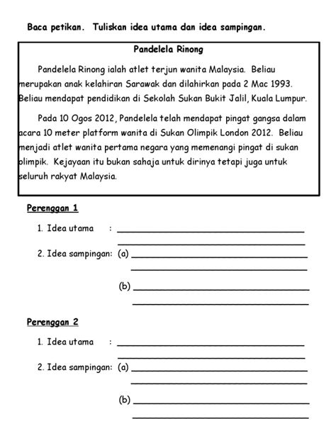 Idea meja ini terdiri daripada membina anda sendiri untuk memberikan apa yang anda punya makeover baru yang sejuk, dan semua idea ini sangat berpatutan. Latihan Idea Utama Idea Sampingan