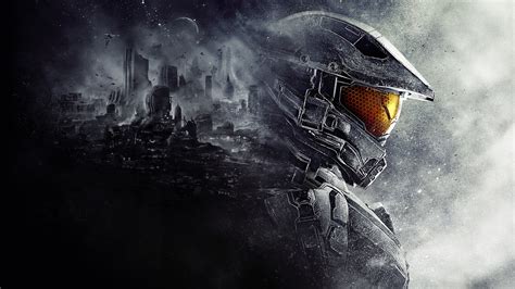 Best Master Chief Wallpapers 74 Images