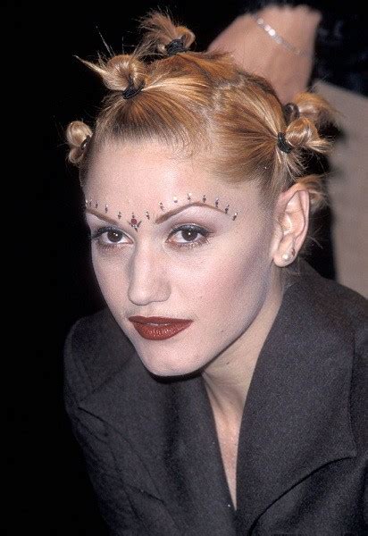 50 of the greatest 90s hairstyles trending back in 2023