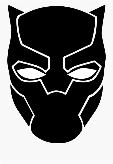 Download And Share Black Panther Stands As Entertaining Entry In