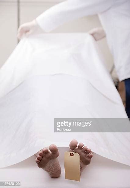 Dead Body Morgue Photos And Premium High Res Pictures Getty Images