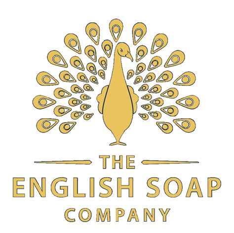 Contact Us The English Soap Company