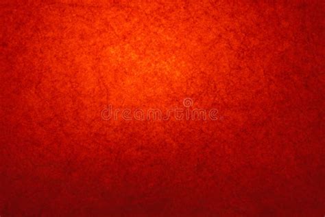 Texture Of Vintage Dark Red Paper Background Stock Photo Image Of