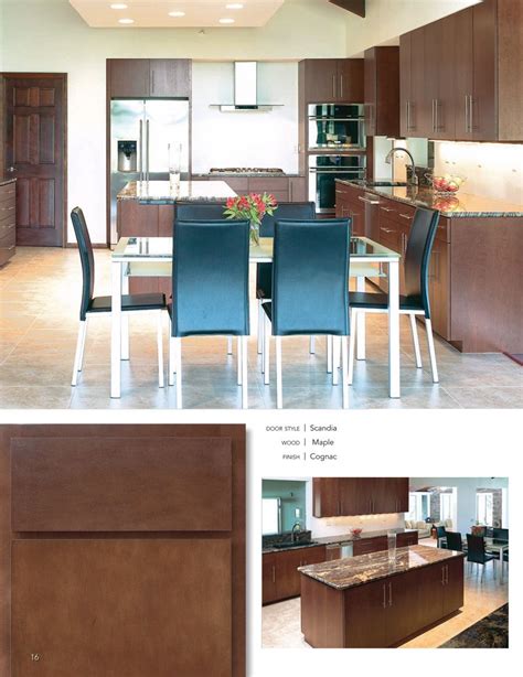 Maybe you would like to learn more about one of these? Bridgewood Cabinets Phoenix Authorized Dealer Kitchen AZ ...