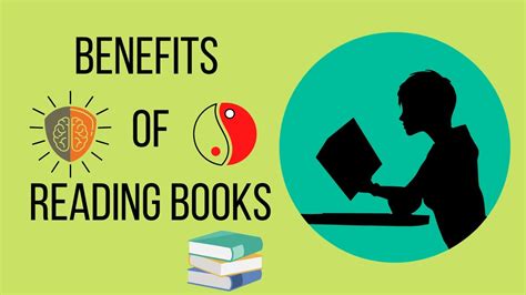 Benefits Of Reading Books How Reading Books Helps Us Mind Tactic