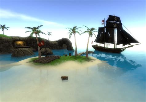 Pvk In Deutschsuominederlands News Pirates Vikings And Knights Ii Mod For Half Life 2 Mod Db