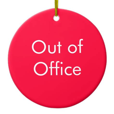 Out Of Office Sign Clipart 10 Free Cliparts Download Images On