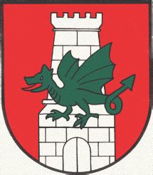Klagenfurt, the provincial capital of carinthia in austria, is located on the east shore of the alpine die schenkung ist auf einem der gemälde im großen wappensaal, der mit über 650 wappen des. Klagenfurt - Wappen von Klagenfurt