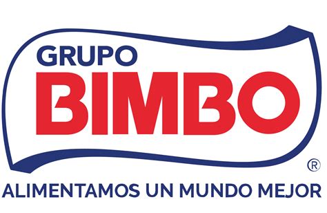 Grupo Bimbo Andema