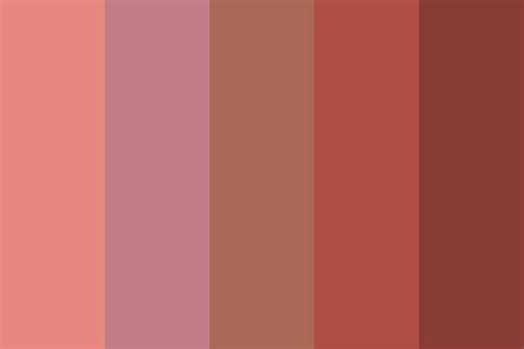 Nes Color Palettes Color Colorschemes Colorpallete My XXX Hot Girl