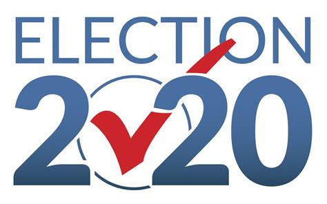 Stanislaus County Finalizes Election Results Turlock Journal