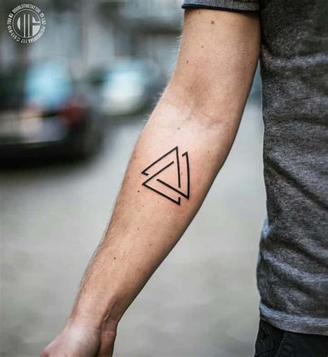 Share More Than 82 Tattoo Symbols And Meanings Best Esthdonghoadian