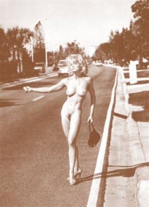 Love S Whirlpool Nude Pics Page My XXX Hot Girl