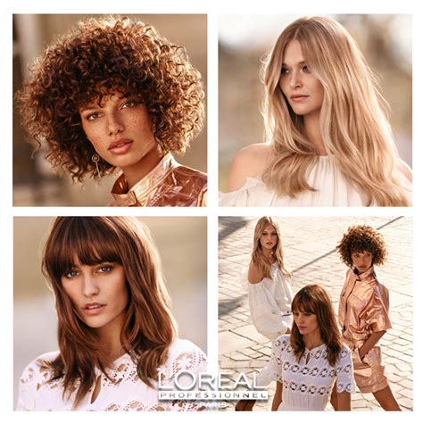 C'est génial pour montrer notre travail en ligne, avoir des avis de n'importe où. Hair Bronzing - SAINT ALBAN COIFFURE