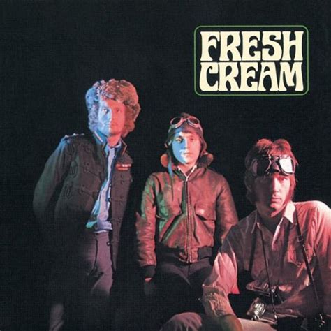 Cream Rocks Short Lived First Supergroup Best Classic Bands