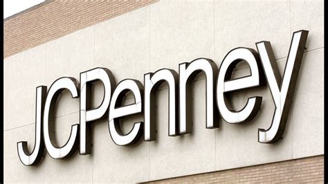 Jcpenney Reveals List Of 138 Closing Stores