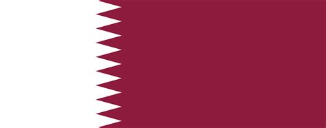 Are you searching for qatar flag png images or vector? WORLD FLAG - QATAR (UN) - The Flag Factory