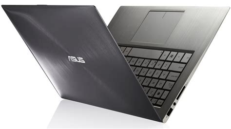 Netbook Laptop Specs Asus Zenbook Ux31 Rsl8 Review Specs