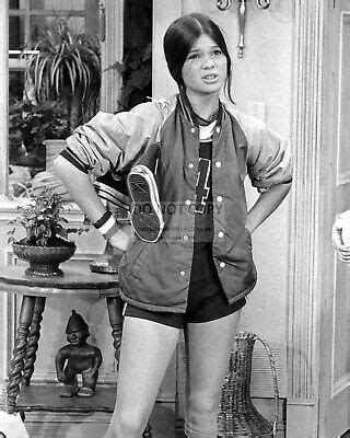 Valerie Bertinelli In One Day At A Time X Publicity Photo Dd