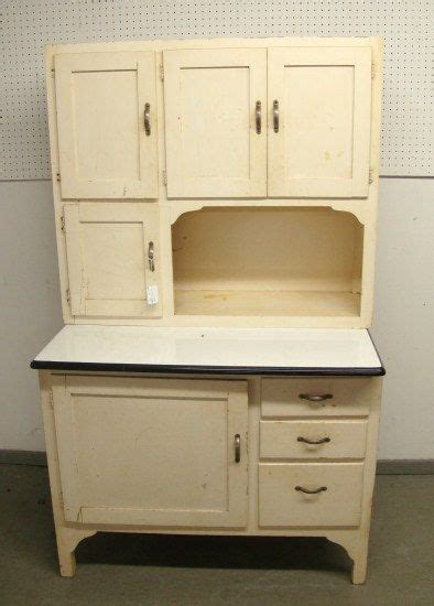 Oak or maybe ameican chessnut and pine. Hoosier Cabinet Plans PDF - WoodWorking Projects & Plans