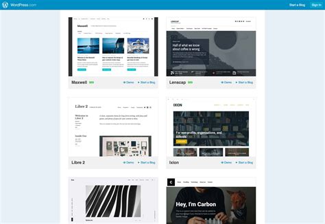 Each card acts as a content container that easily scales up. 50 Creative Card UI Designs | Webdesigner Depot ...