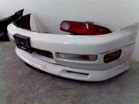 You'll receive email and feed alerts when new items arrive. RS RACING MOTORSPORTS: ACCORD SV4