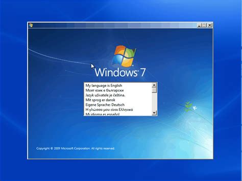 Windows 7 Generation 2 Iso Download Linxcelestial