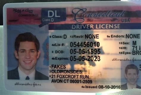 Connecticutold Ct Old Iron Sides Fakes Best And Fast Fake Id Service