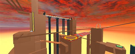 Link Old Roblox Maps Download