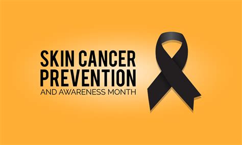 May Is Skin Cancer Prevention And Awareness Month Swinyer Woseth