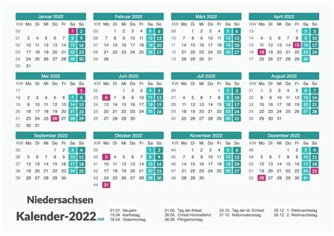Arbeitsstunden 2021 / arbeitsstunden 2021 kalender 2021 niedersachsen mochten sie ihre monatlichen arbeitsstunden berechnen konnen sie die folgende formel verwenden margret7yt. Kalender 2022 Niedersachsen