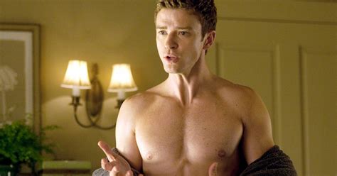 The Verdict On Justin Timberlake Ryan Gosling And Ryan Reynolds