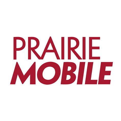 prairie mobile communications warman sk