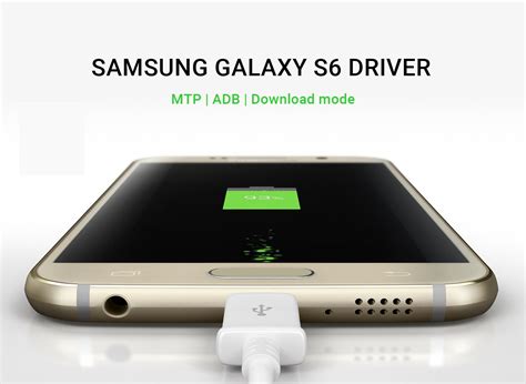 You need the driver only if you are developing on windows and want to connect a samsung android device to your development environment over usb. Mtp Driver Download Windows 10 - newduo
